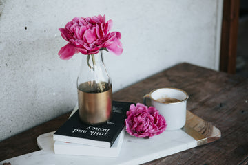 A How-to Guide to Use the Work Breakdown Structure Method