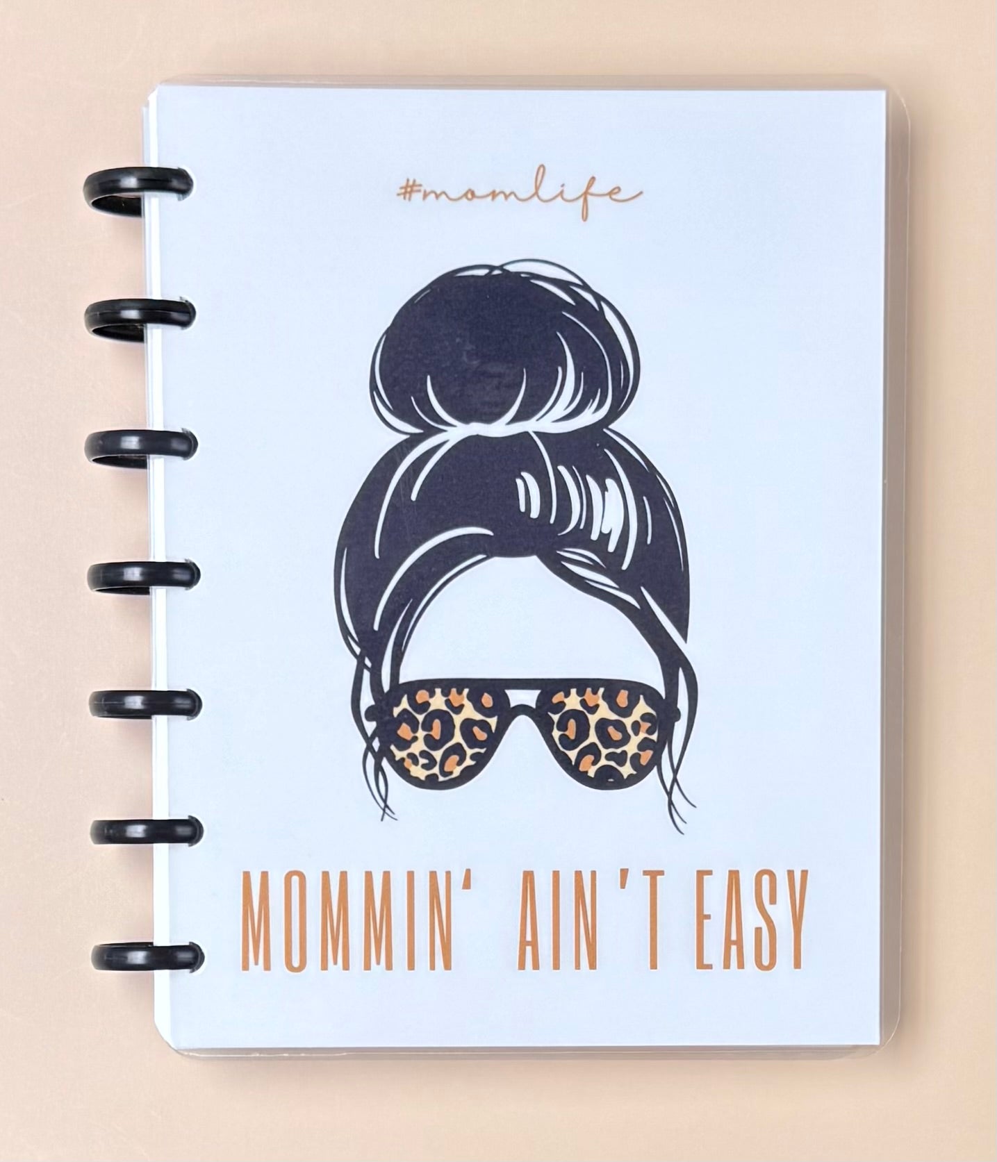 Mini Planners