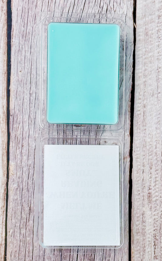 Romance Wax Melts- Beachside