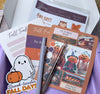 Lavender Hill Monthly Stationery Subscription Box, photo 3