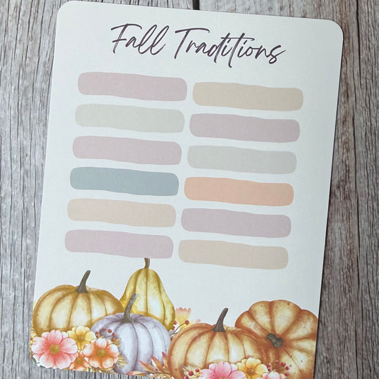 Lavender Hill Monthly Stationery Subscription Box, photo 4