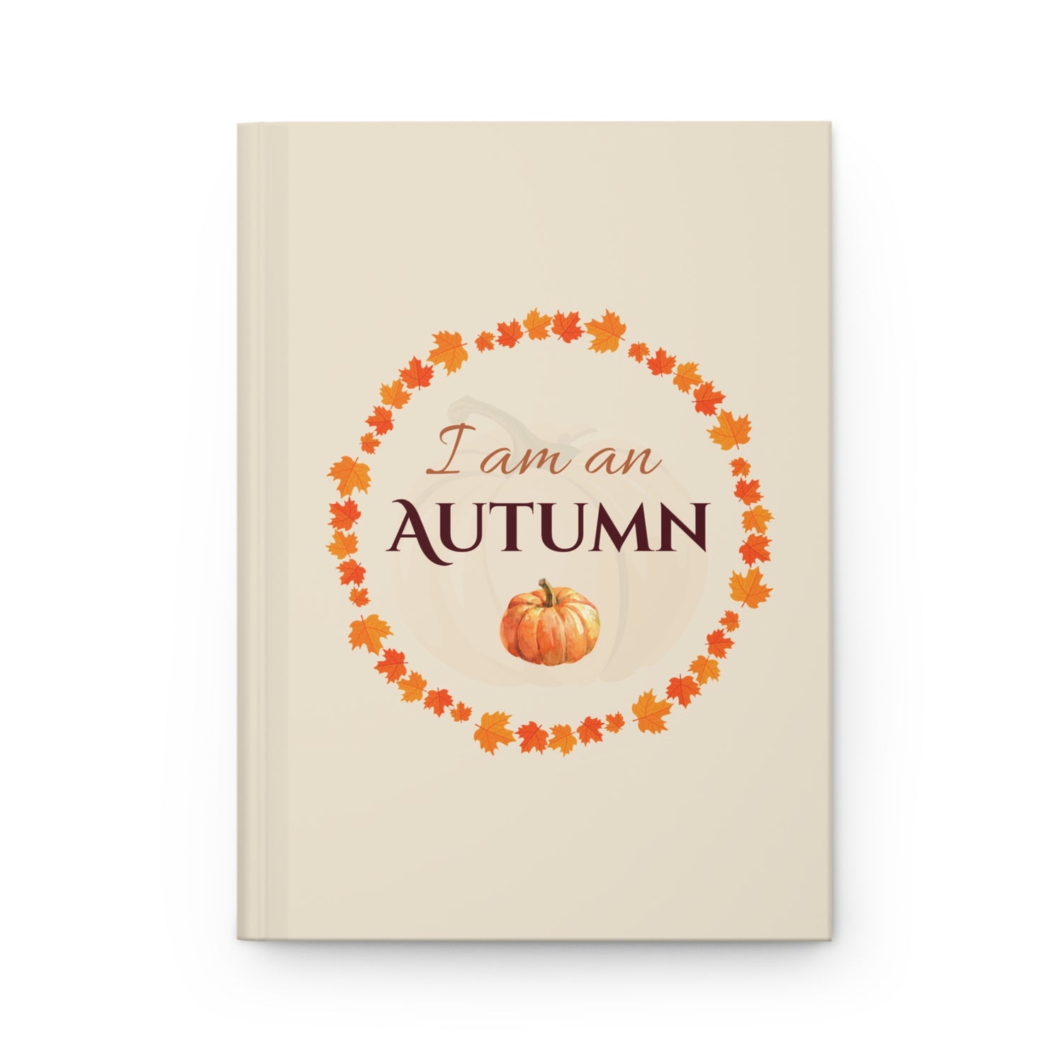 Notebooks