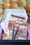 Lavender Hill Monthly Stationery Subscription Box, photo 8