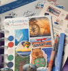 Monthly Subscription Box