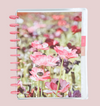 2025 Big Life Spring Planner