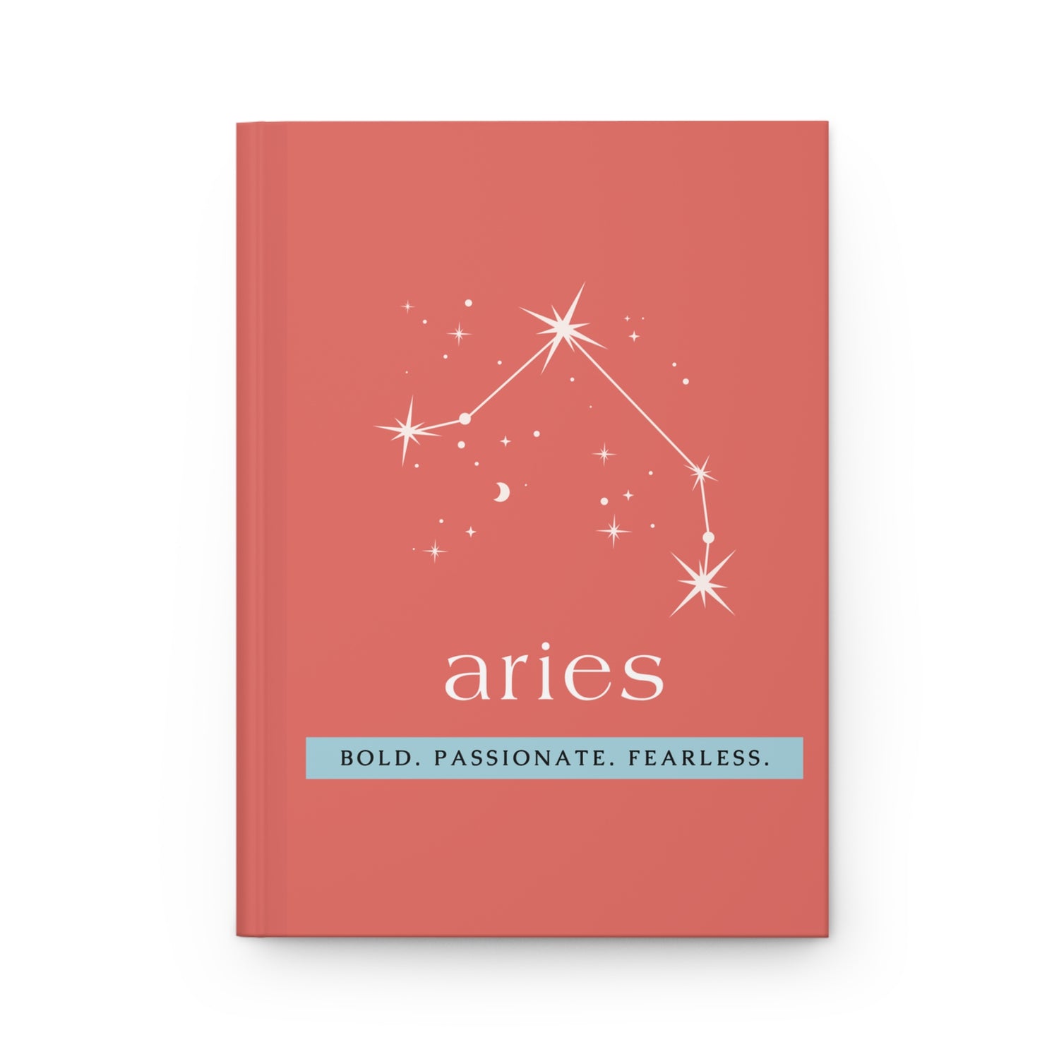 Notebooks