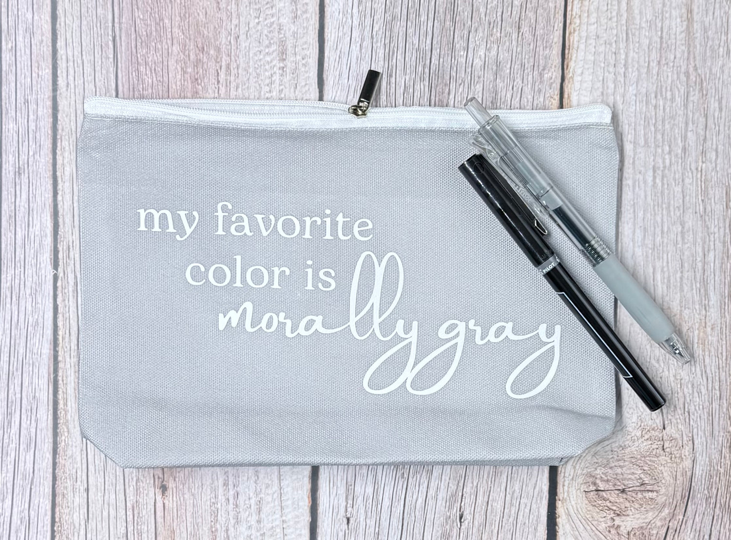 Bags & Totes