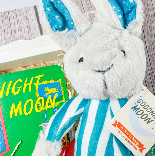 Gift Bundles: Goodnight Moon
