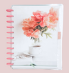 2025 Big Life Spring Planner