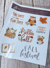 Lavender Hill Monthly Stationery Subscription Box, photo 6
