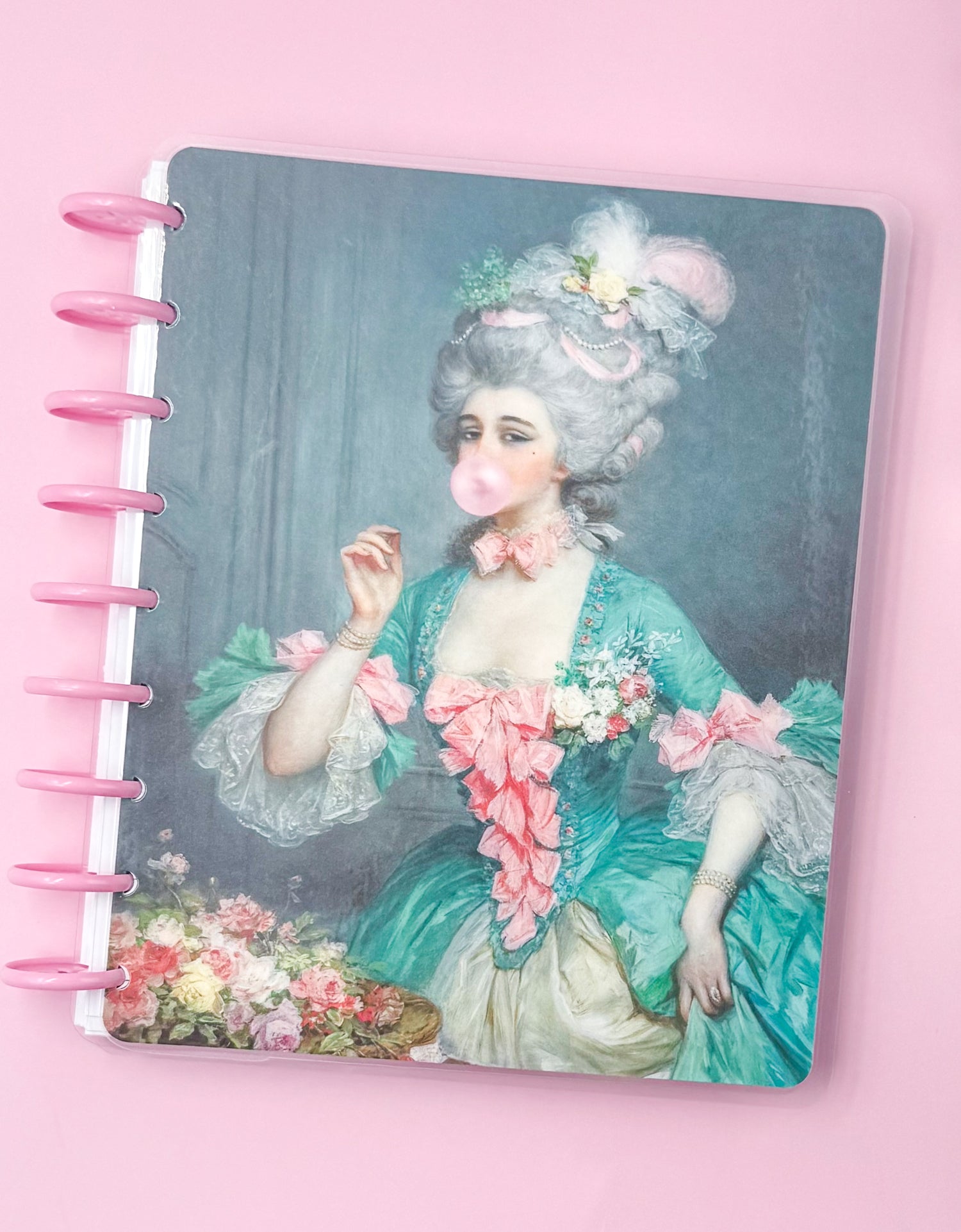 Midi Planners