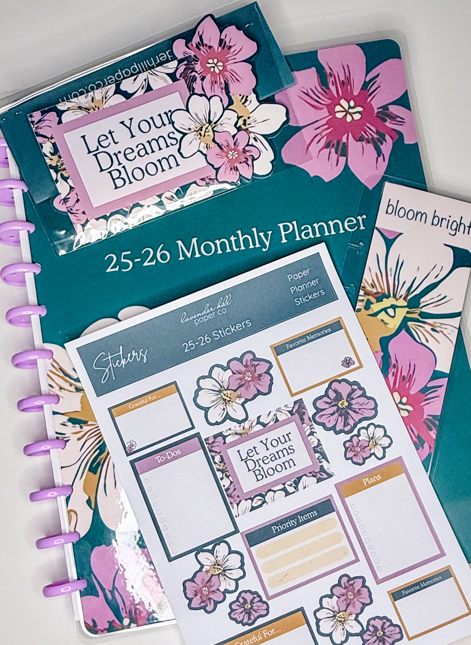 Bundle & Save