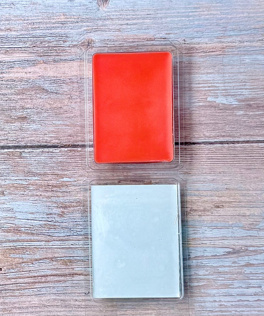 Disney Wax Melts- Snow White’s Fresh Apple Pie