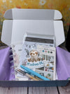 Monthly Subscription Box