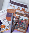 Lavender Hill Monthly Stationery Subscription Box, photo 10