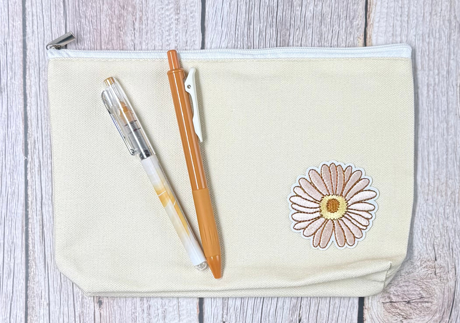 Bookish Bags