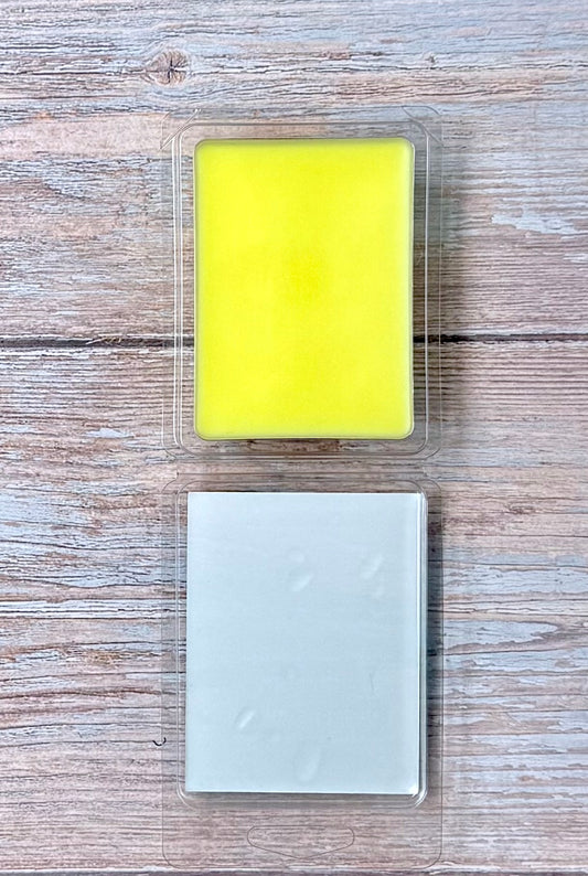 Disney Wax Melts- Moana’s Ocean Adventure