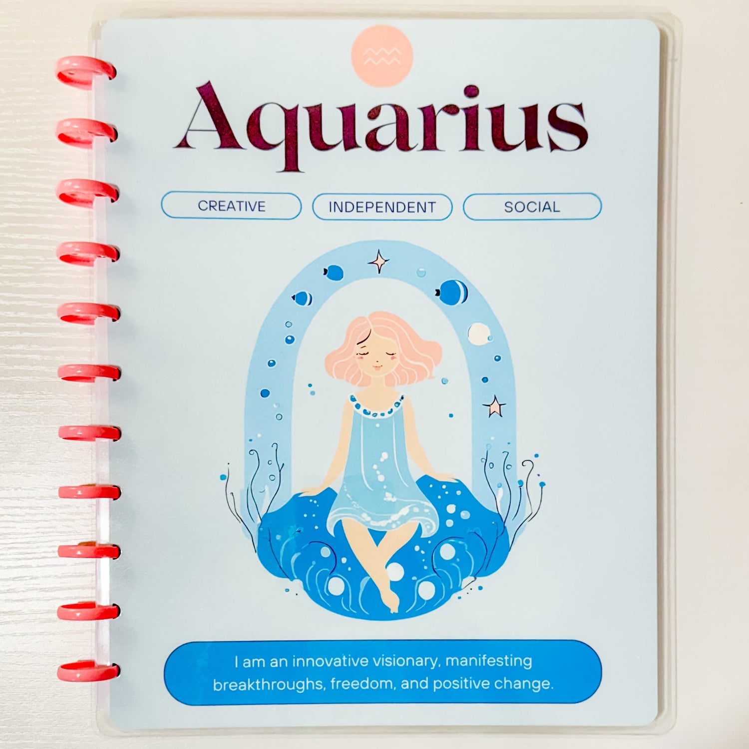 Notebooks