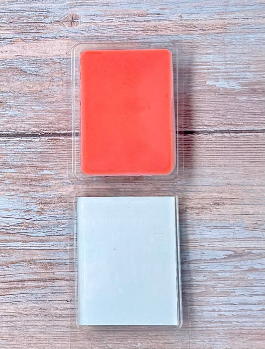 Disney Wax Melts- Belle’s Enchanted Rose