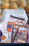 Lavender Hill Monthly Stationery Subscription Box, photo 5