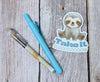 Monthly Subscription Box