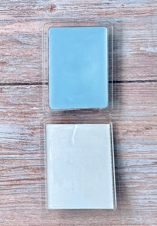 Disney Wax Melts- Jasmine’s Grand Palace