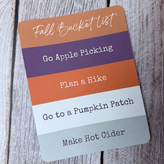Lavender Hill Monthly Stationery Subscription Box, photo 2