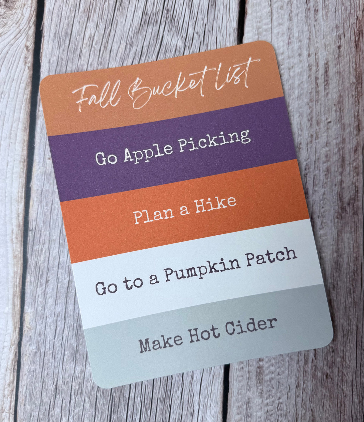 Lavender Hill Monthly Stationery Subscription Box, photo 2