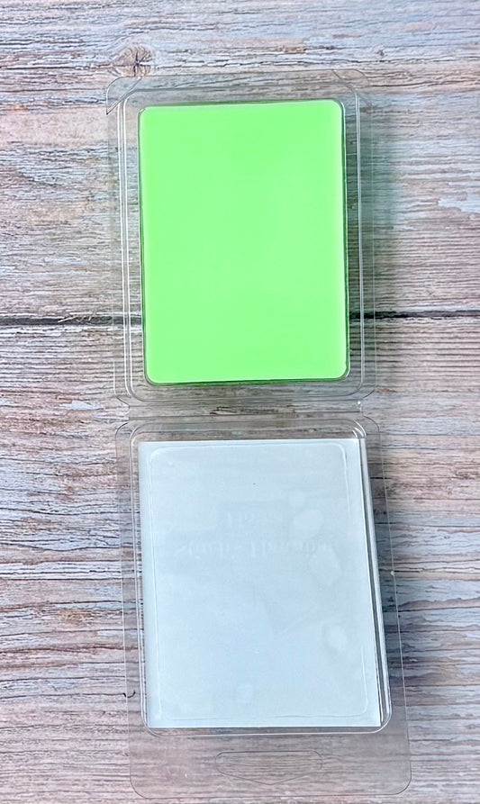 Disney Wax Melts- Stitch’s Hawaiian Home