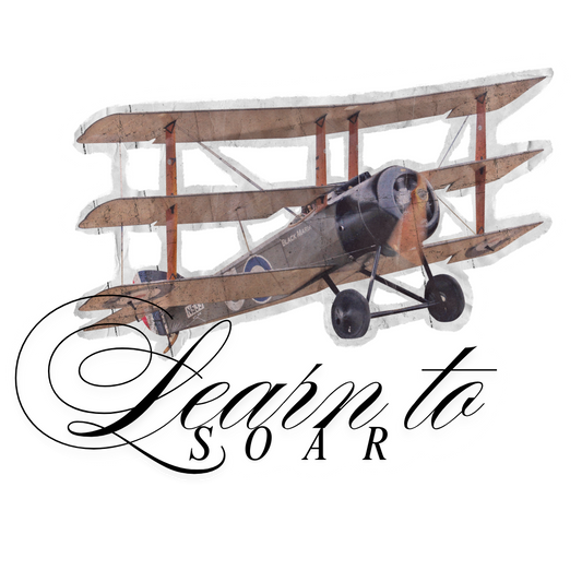 Lavender Letters Monthly Subscription